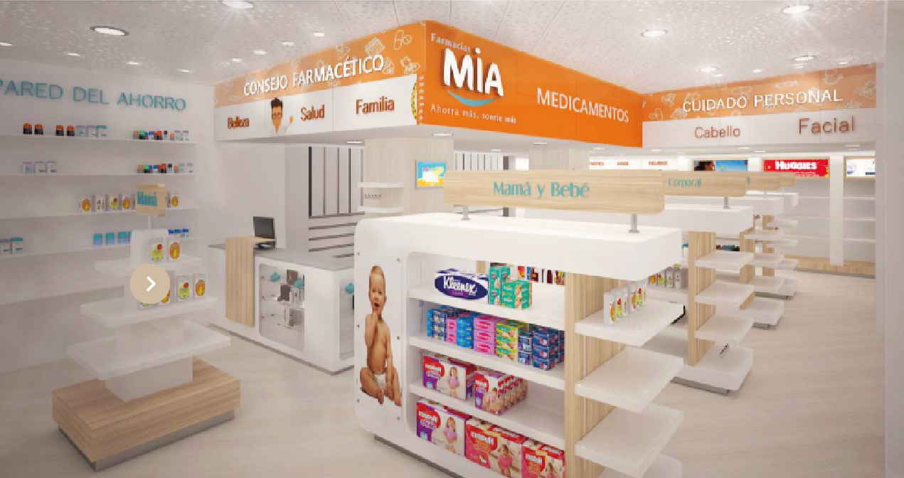 Mia 1