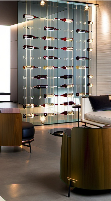 Residencial 5