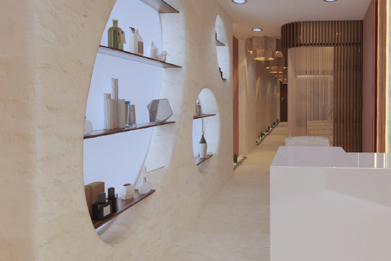 Wellness 4